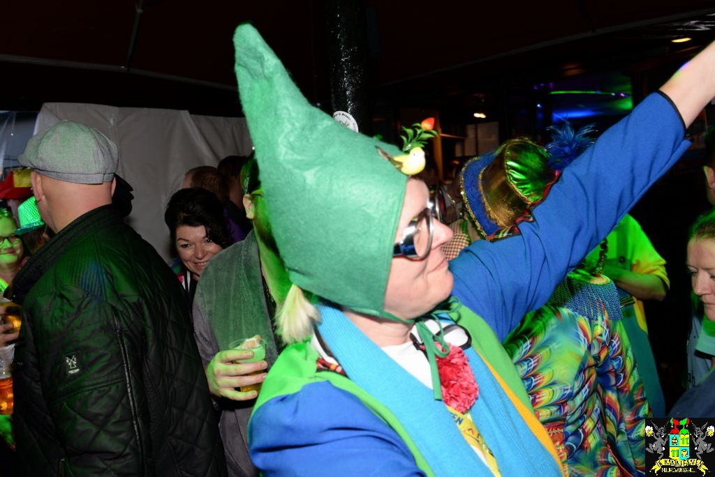 ../Images/Carnavals zondag 192.jpg